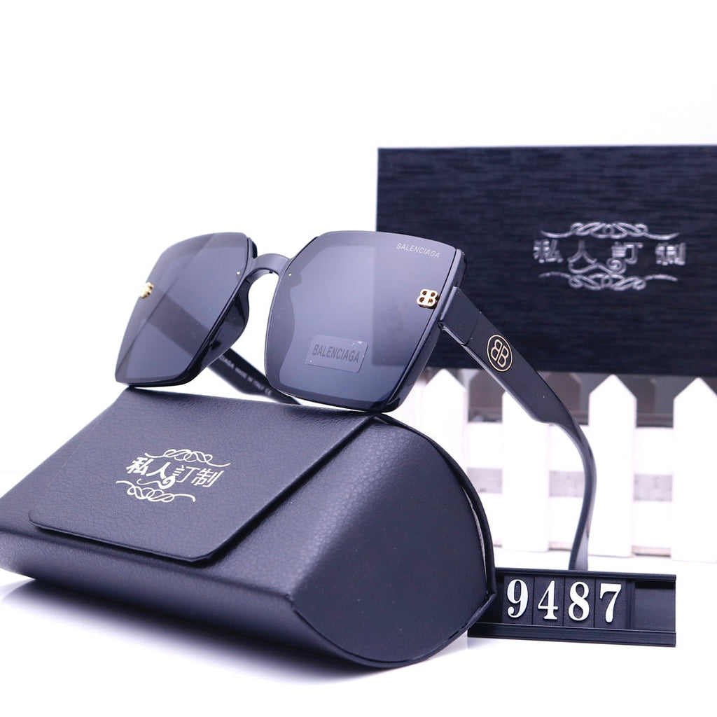 New Style Fashion Sunglasses For Summer product image 3, provided for visual reference and product detail review