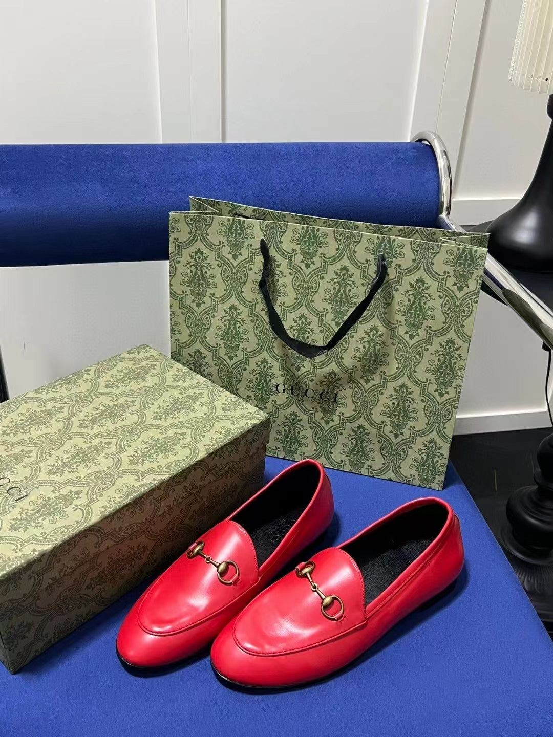 2023 New CC Fashion cowhide shoes product image 11, provided for visual reference and product detail review