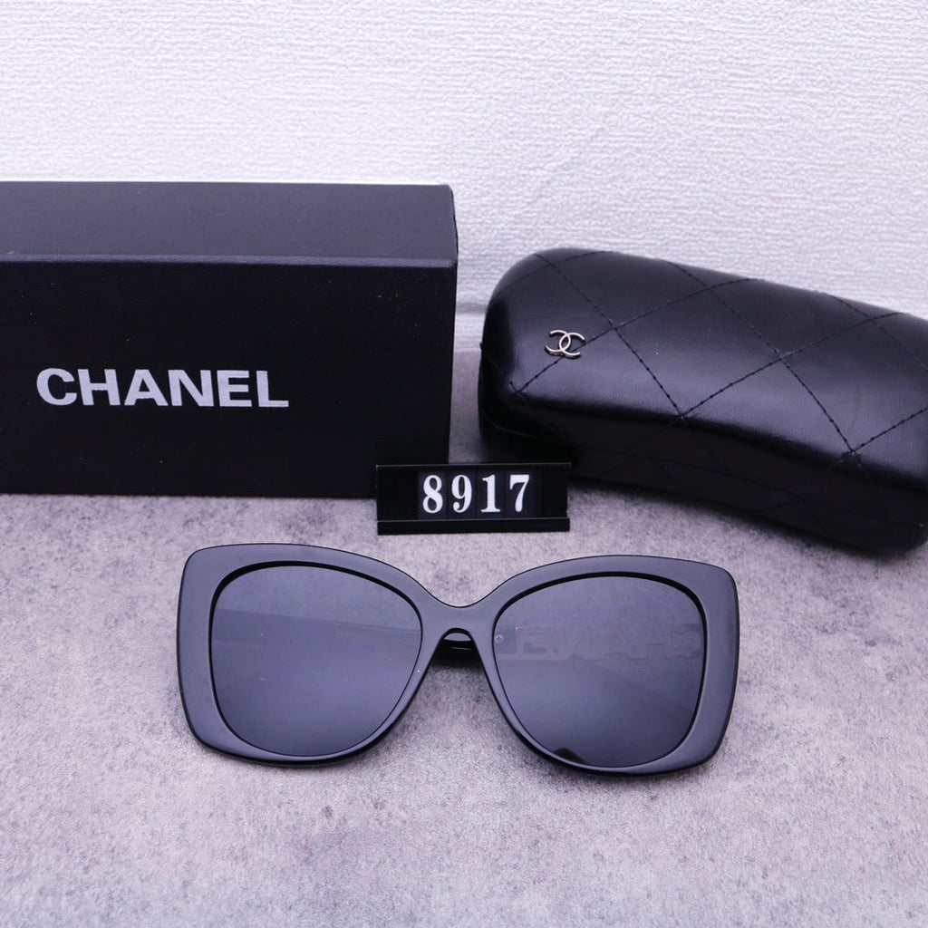 New Style Fashion Sunglasses For Summer -25 product image 8, provided for visual reference and product detail review