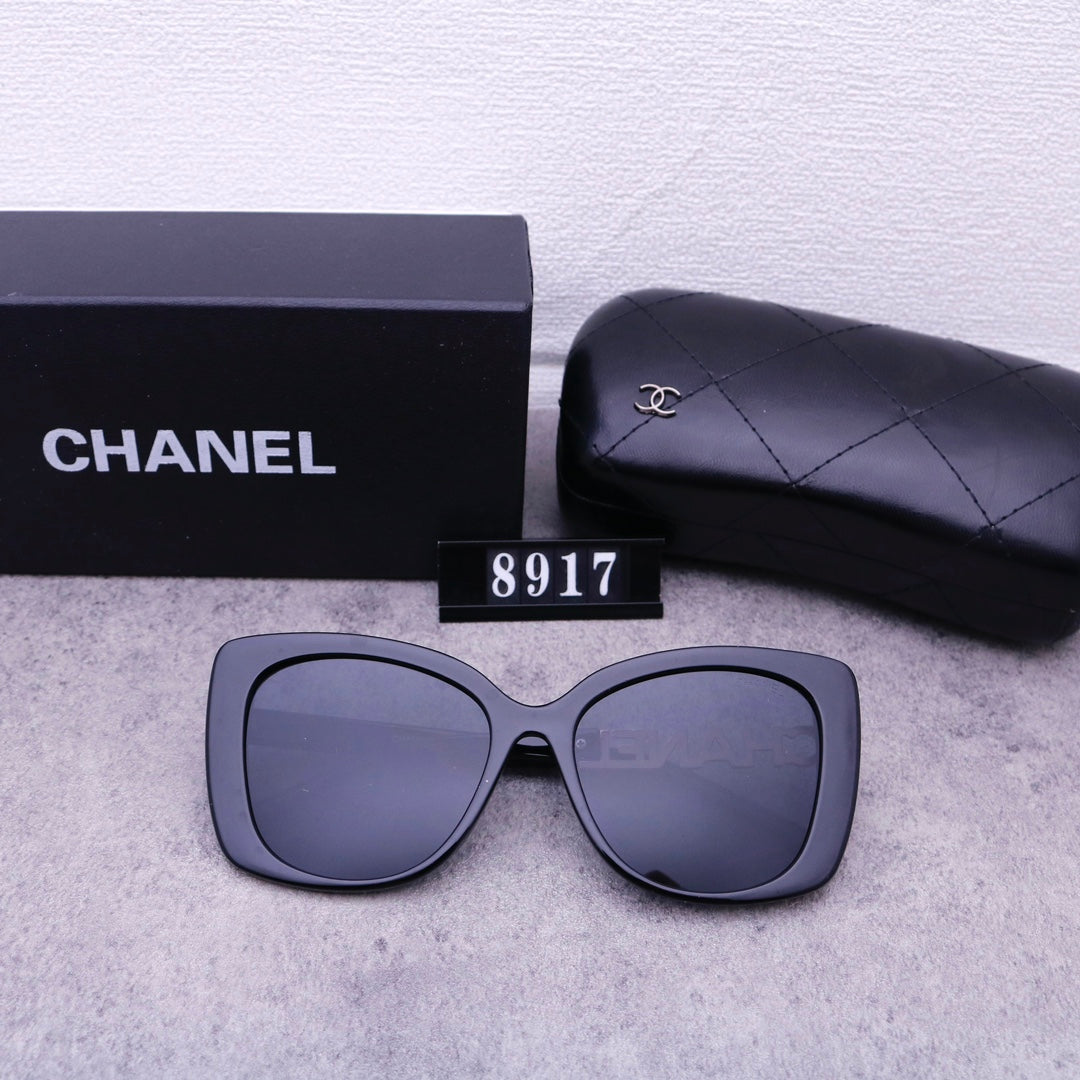 New Style Fashion Sunglasses For Summer -25 product image 8, provided for visual reference and product detail review