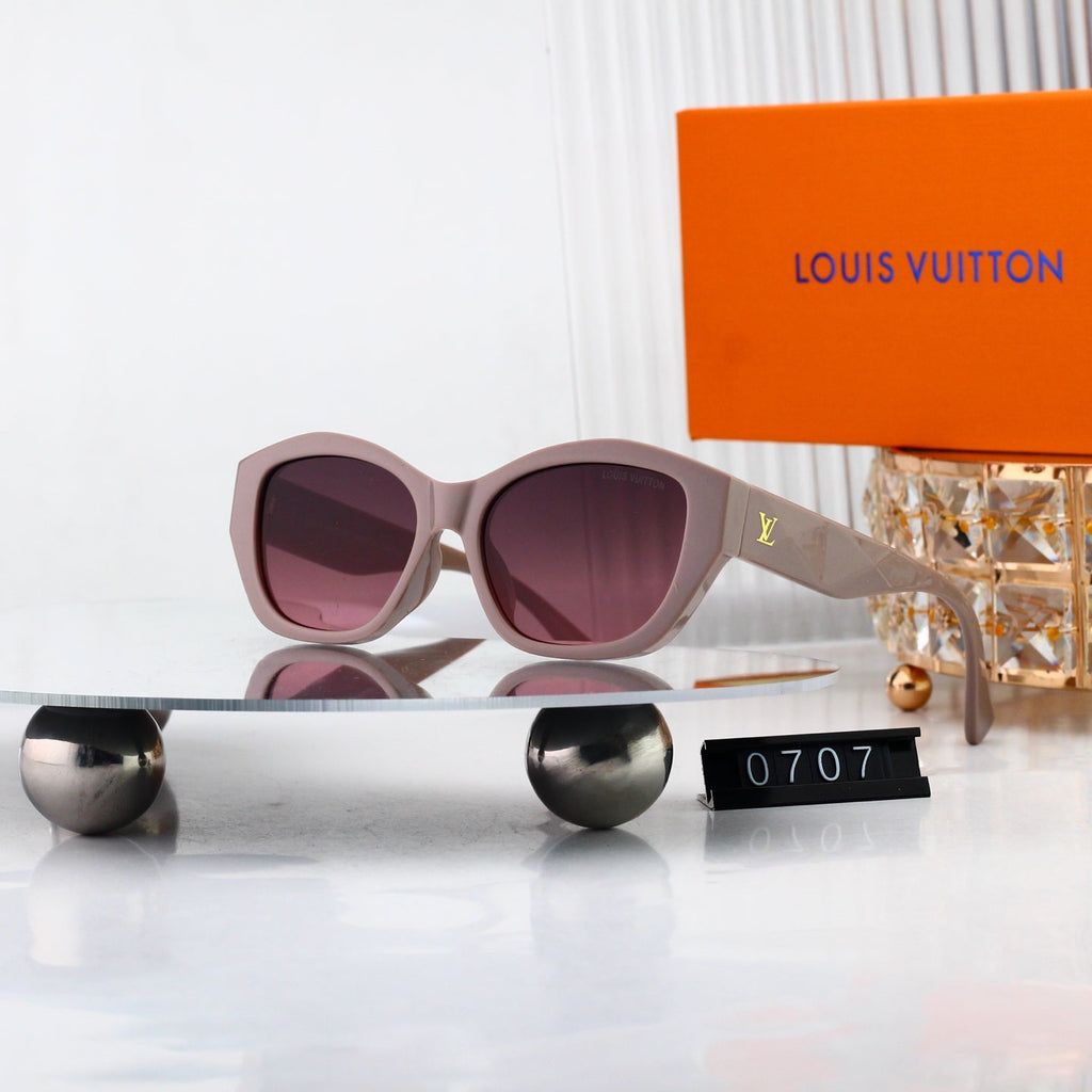 New Stylish Sunglasses-42 product image 5, provided for visual reference and product detail review