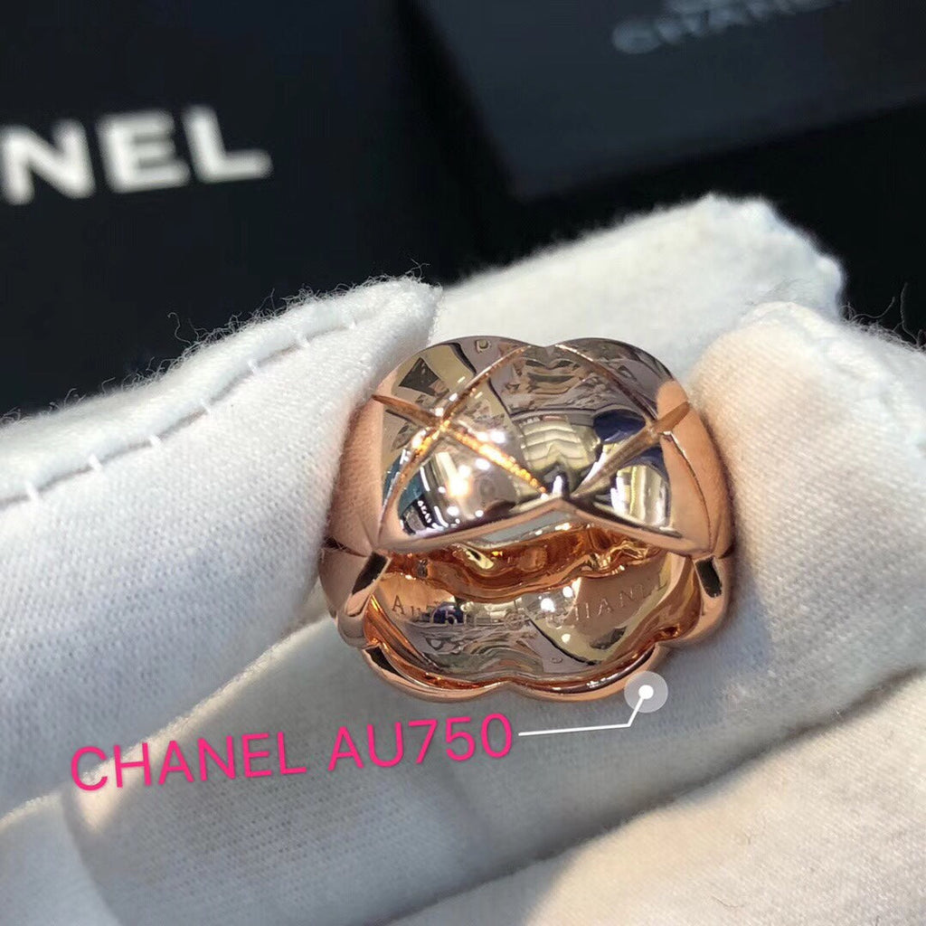 High-Quality Rings-190 product image 8, provided for visual reference and product detail review