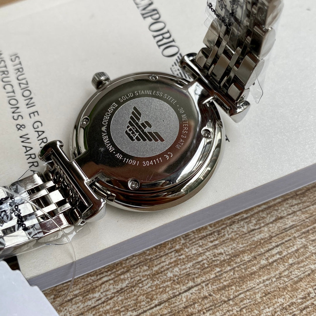 2023 New Luxury Wrist watch product image 4, provided for visual reference and product detail review