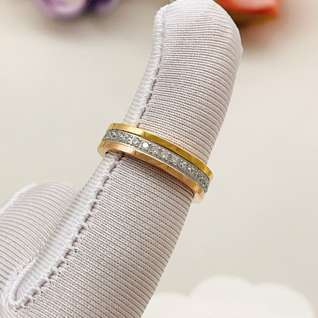 High-Quality Rings-51 product image 6, provided for visual reference and product detail review