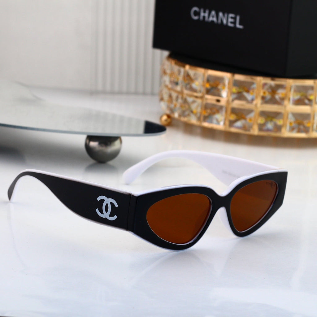 New Stylish Sunglasses-85 product image 10, provided for visual reference and product detail review