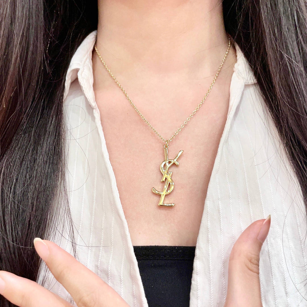 High-Quality Necklaces-50 product image 3, provided for visual reference and product detail review