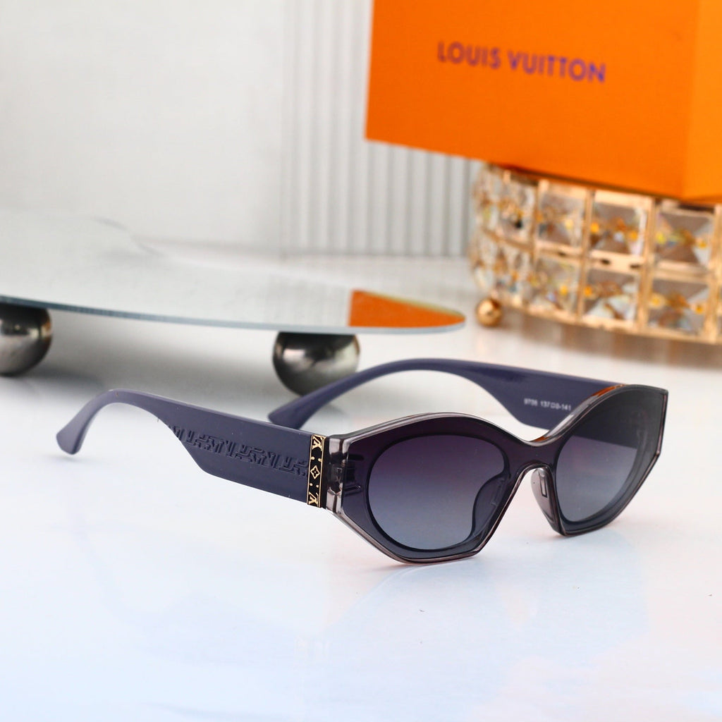 New Stylish Sunglasses-40 product image 9, provided for visual reference and product detail review
