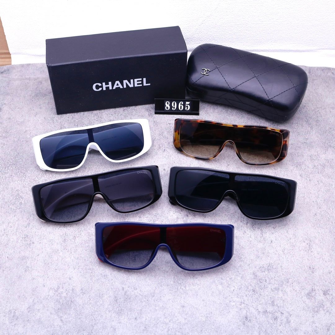 New Style Fashion Sunglasses For Summer -22 product image 6, provided for visual reference and product detail review
