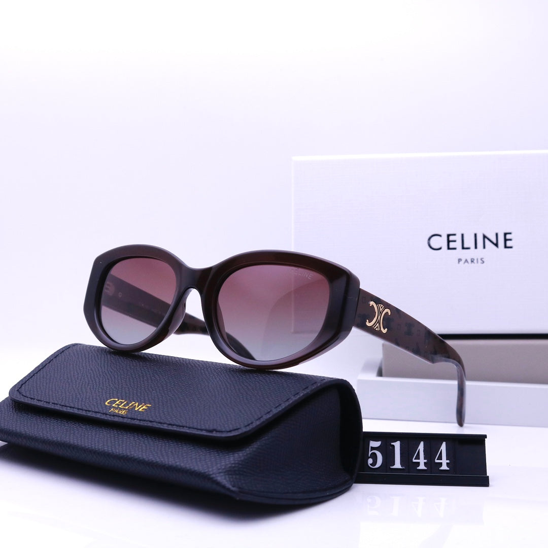 New Style Fashion Sunglasses For Summer -52 product image 1, provided for visual reference and product detail review