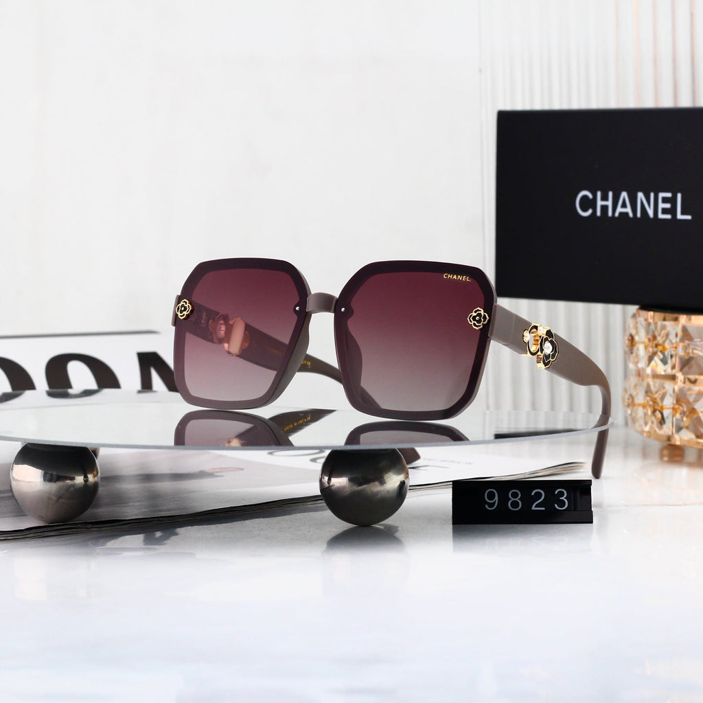 New Stylish Sunglasses-61 product image 4, provided for visual reference and product detail review
