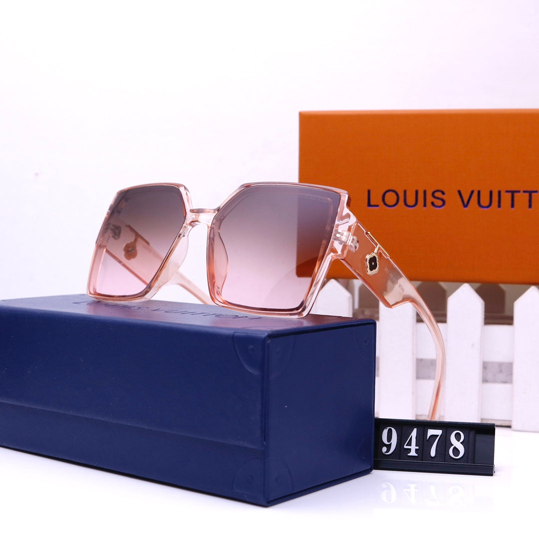New Style Fashion Sunglasses For Summer product image 8, provided for visual reference and product detail review