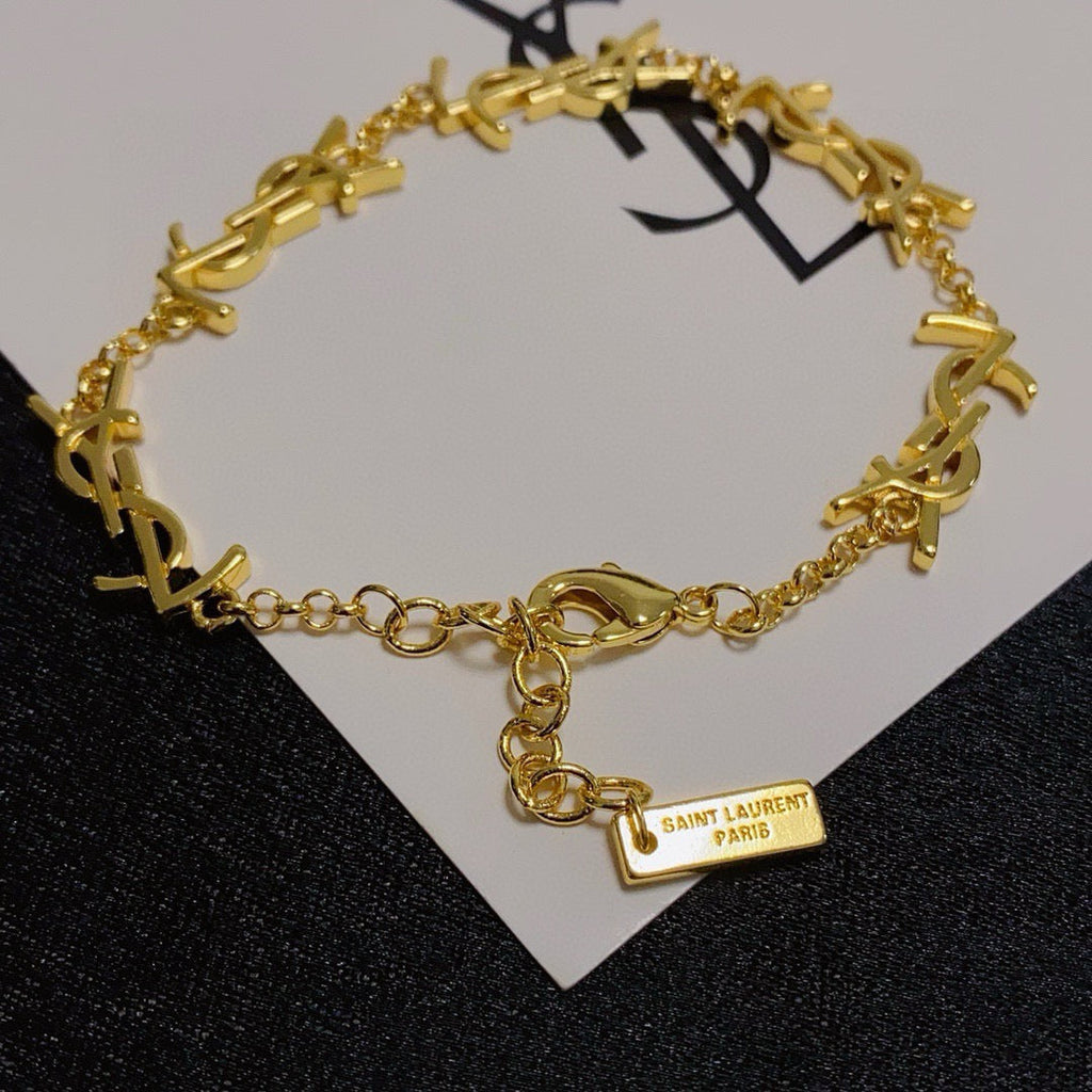 High-Quality Bracelets-41 product image 1, provided for visual reference and product detail review