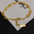 High-Quality Bracelets-41 product image 1, provided for visual reference and product detail review