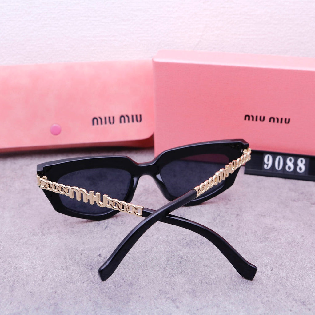 New Style Fashion Sunglasses For Summer -16 product image 9, provided for visual reference and product detail review