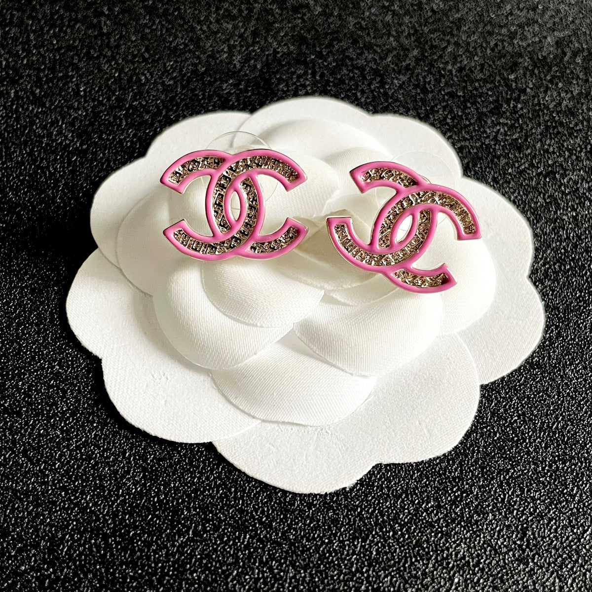 High-Quality Stud Earrings-135 product image 6, provided for visual reference and product detail review