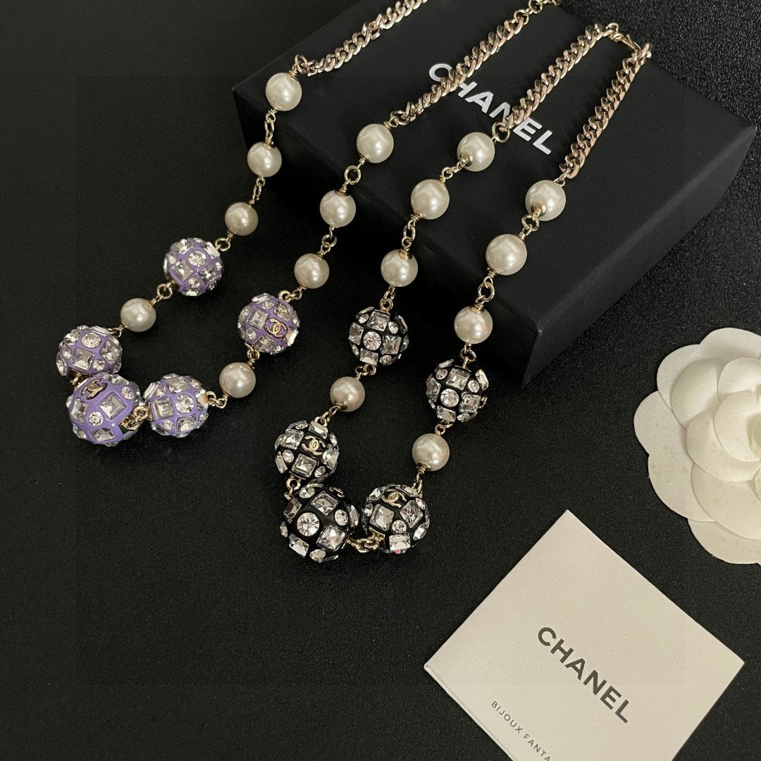 High-Quality Necklaces-130 product image 8, provided for visual reference and product detail review