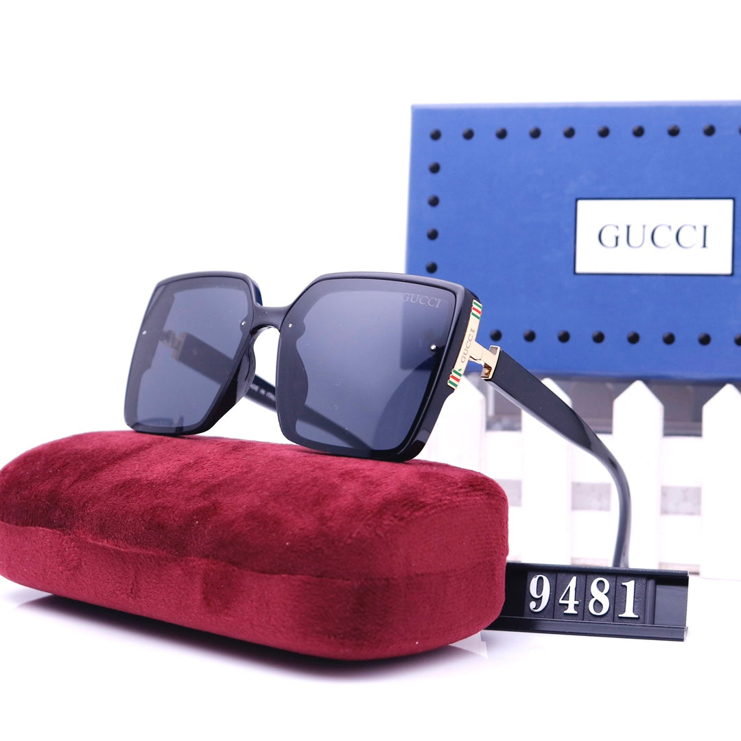 New Style Fashion Sunglasses For Summer product image 5, provided for visual reference and product detail review
