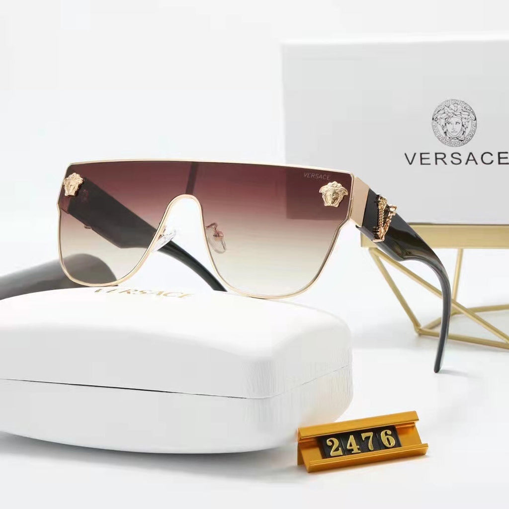 New Style Fashion Sunglasses For Summer product image 2, provided for visual reference and product detail review