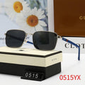 Unisex Beach Outdoor Polarized Sunglasses product image 1, provided for visual reference and product detail review