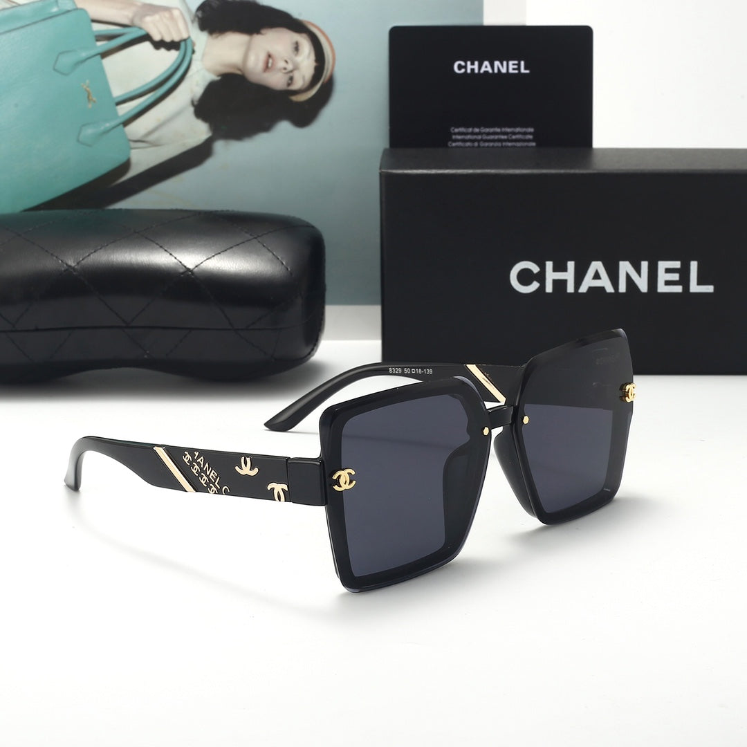 New Stylish Sunglasses-55 product image 7, provided for visual reference and product detail review