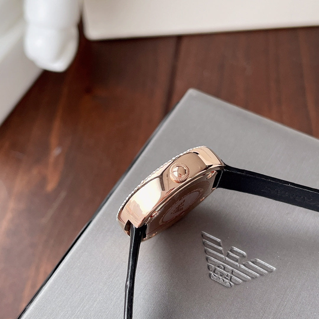 2023 New Luxury Wrist watch product image 6, provided for visual reference and product detail review