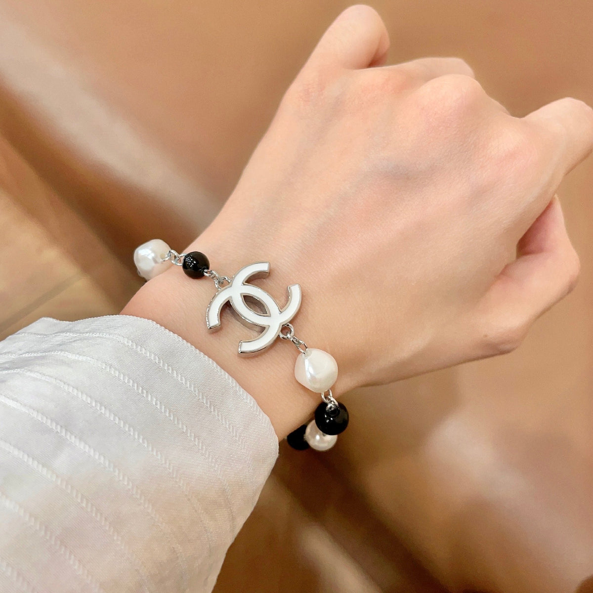High-Quality Bracelets-138 product image 3, provided for visual reference and product detail review