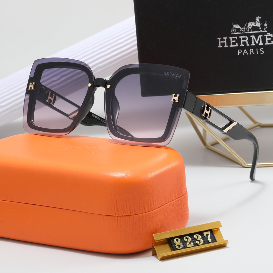 New Style Fashion Sunglasses For Summer product image 10, provided for visual reference and product detail review