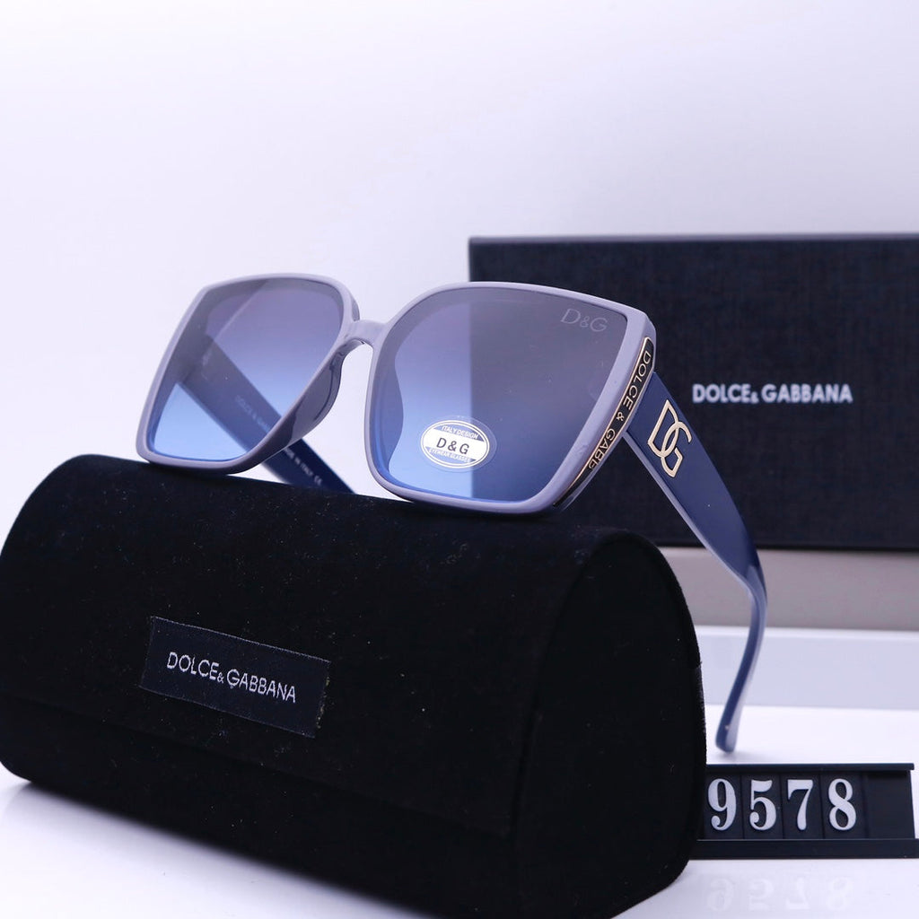 New Style Fashion Sunglasses For Summer -100 product image 4, provided for visual reference and product detail review