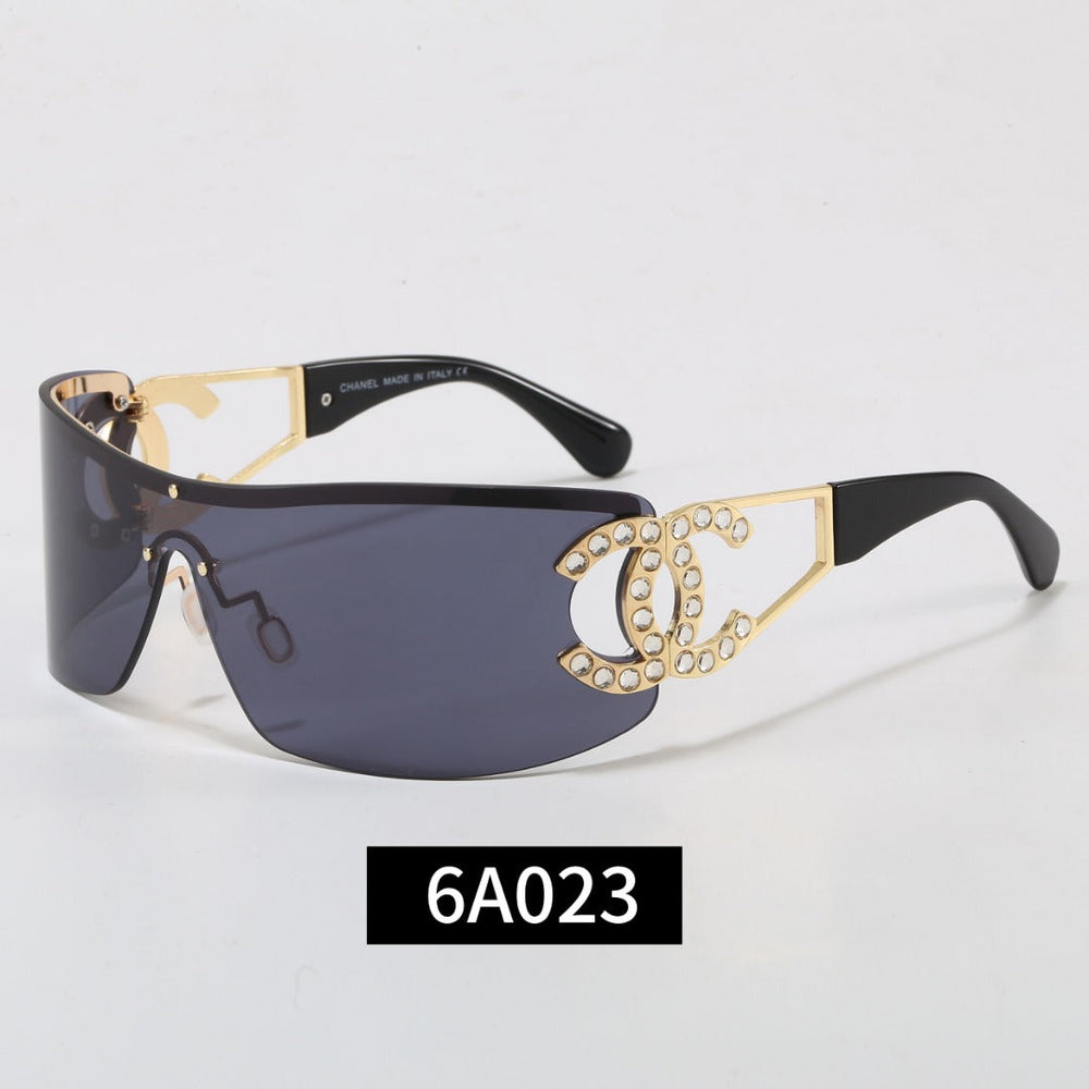 New Stylish Sunglasses-54