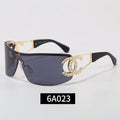 New Stylish Sunglasses-54 product image 1, provided for visual reference and product detail review