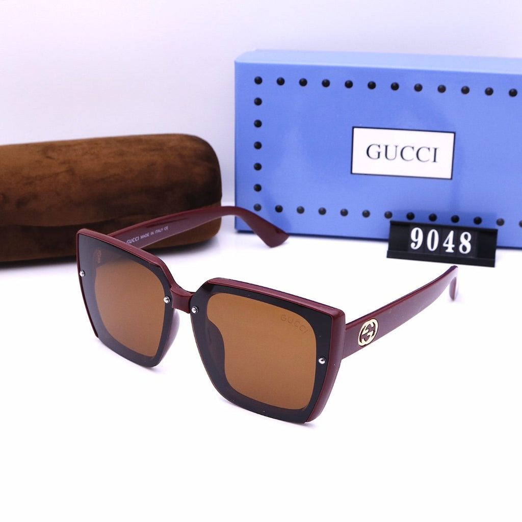 Trendy Sunglasses For Men And Women product image 13, provided for visual reference and product detail review