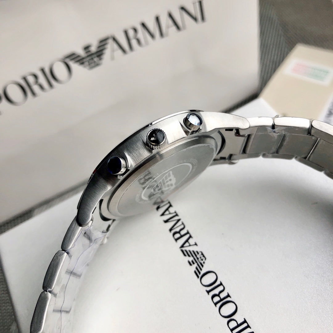 2023 Luxury Men style Wrist watch product image 4, provided for visual reference and product detail review