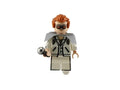 BKB Sir Elton - CUSTOM MINIFIGURE product image 1, provided for visual reference and product detail review