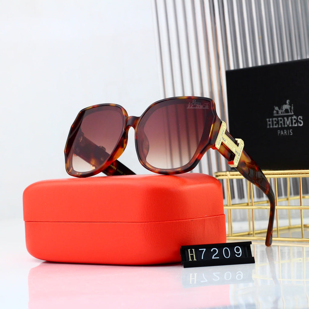 New Style Fashion Sunglasses For Summer -24 product image 3, provided for visual reference and product detail review