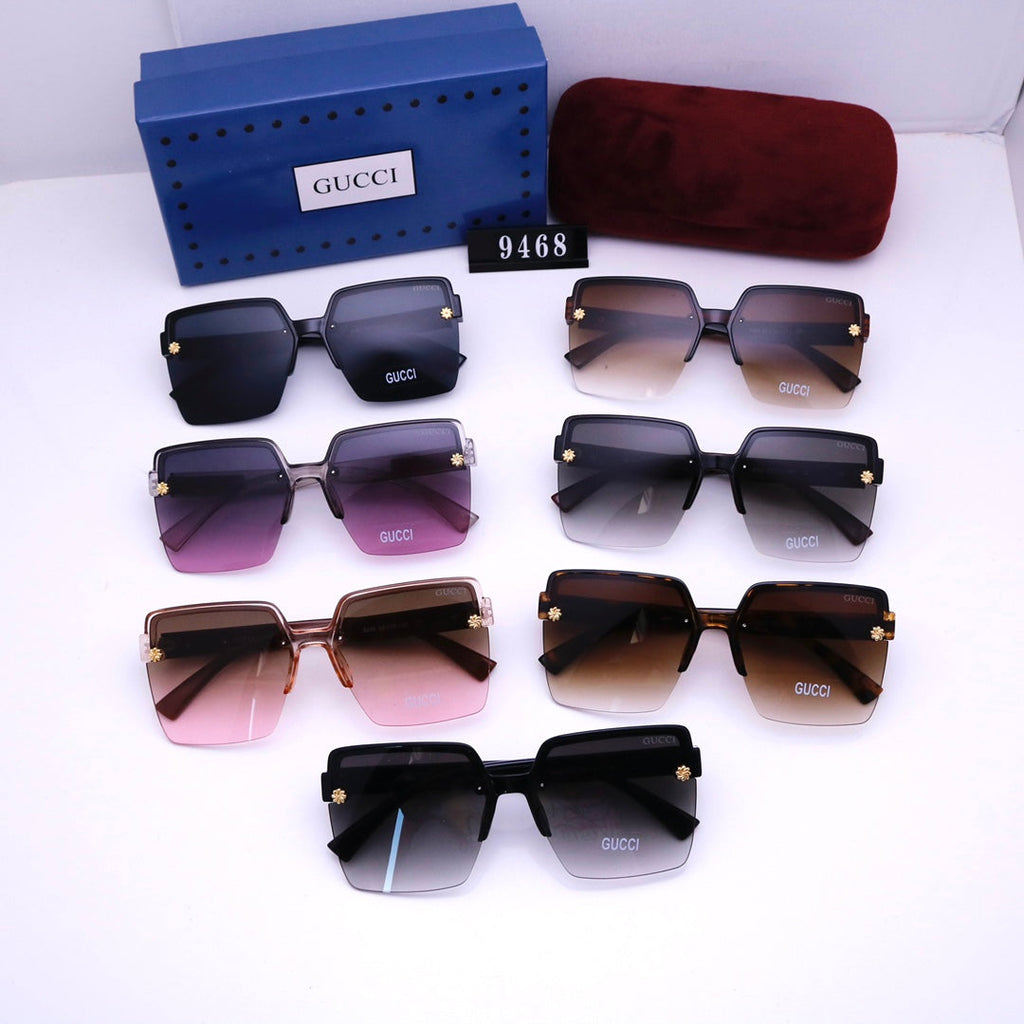 New Style Fashion Sunglasses In 2022 product image 10, provided for visual reference and product detail review