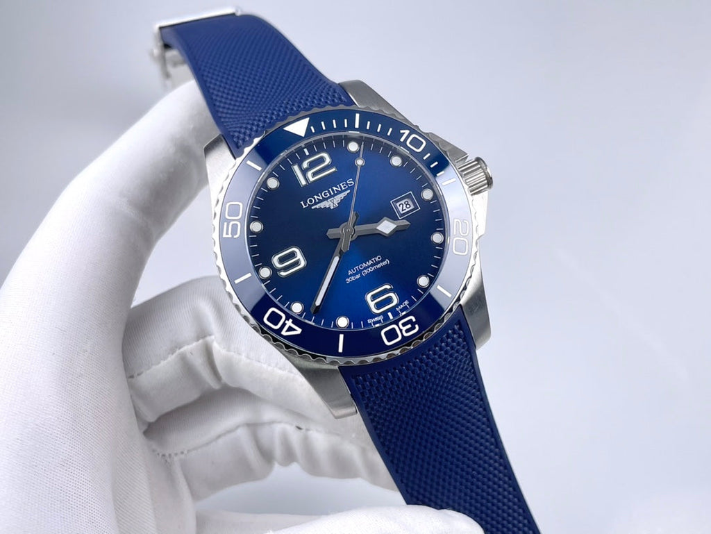 2023 Luxury Men style Wrist watch product image 2, provided for visual reference and product detail review