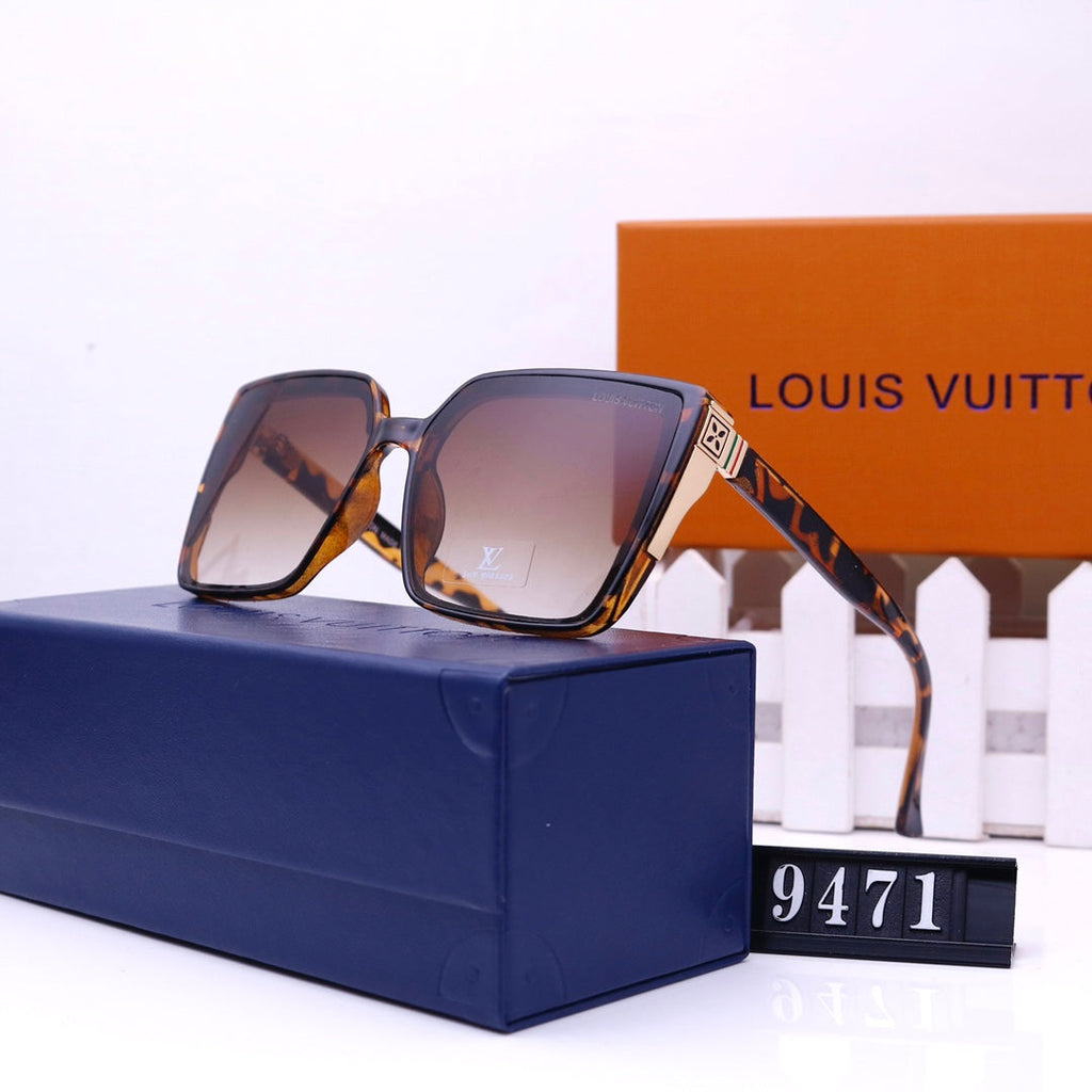 New Style Fashion Sunglasses For Summer product image 6, provided for visual reference and product detail review