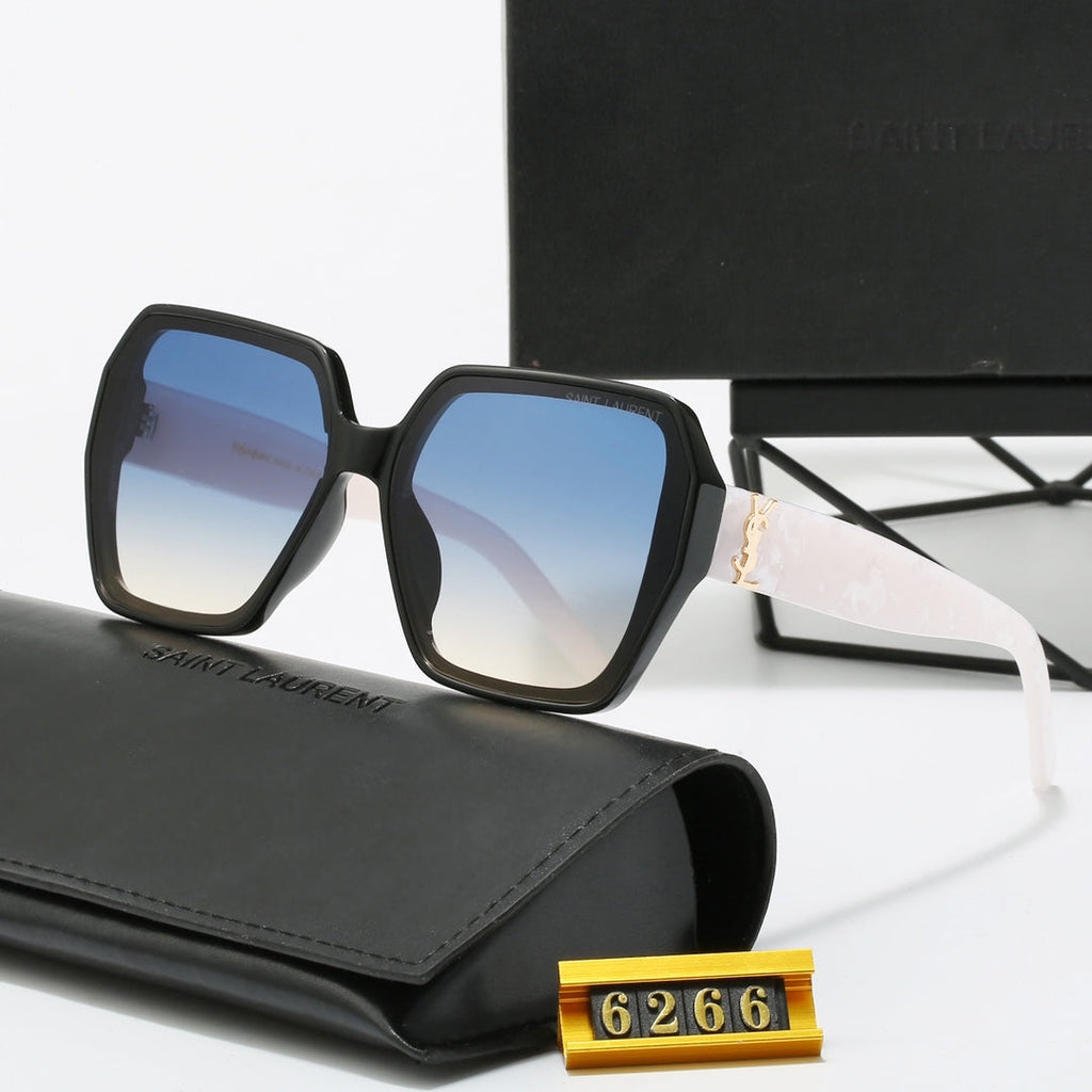 New Style Fashion Sunglasses For Summer -20 product image 4, provided for visual reference and product detail review
