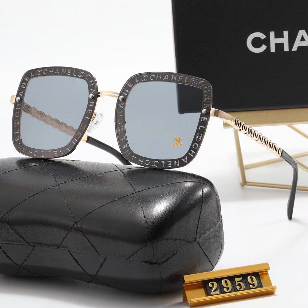 New Style Fashion Sunglasses In 2022 product image 1, provided for visual reference and product detail review