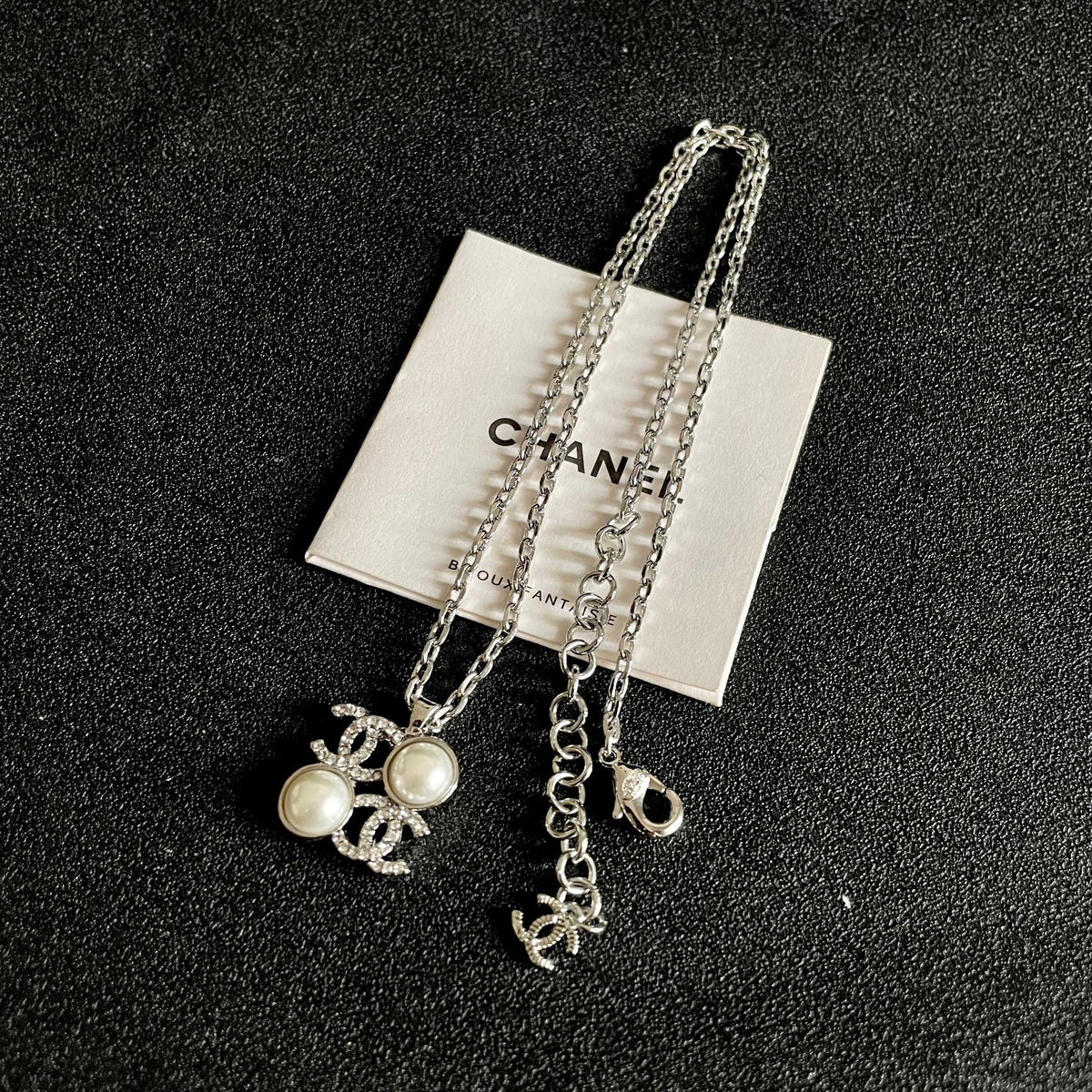 High-Quality Necklaces-157 product image 7, provided for visual reference and product detail review