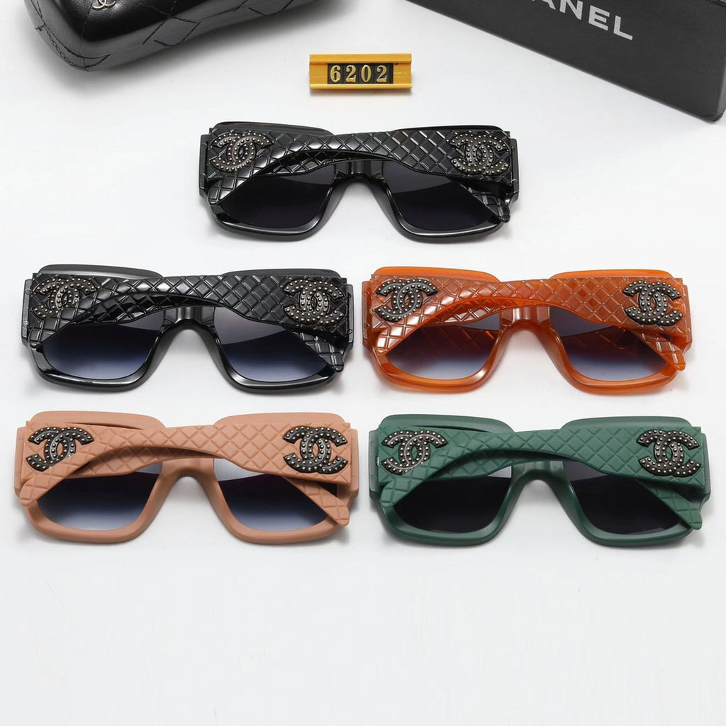 New Style Fashion Sunglasses In 2022 product image 9, provided for visual reference and product detail review