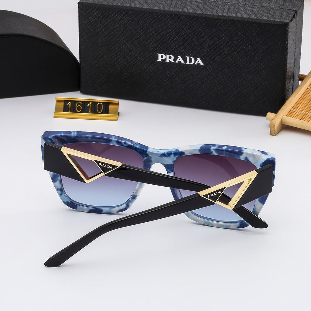 New Style Fashion Sunglasses In 2022 product image 7, provided for visual reference and product detail review