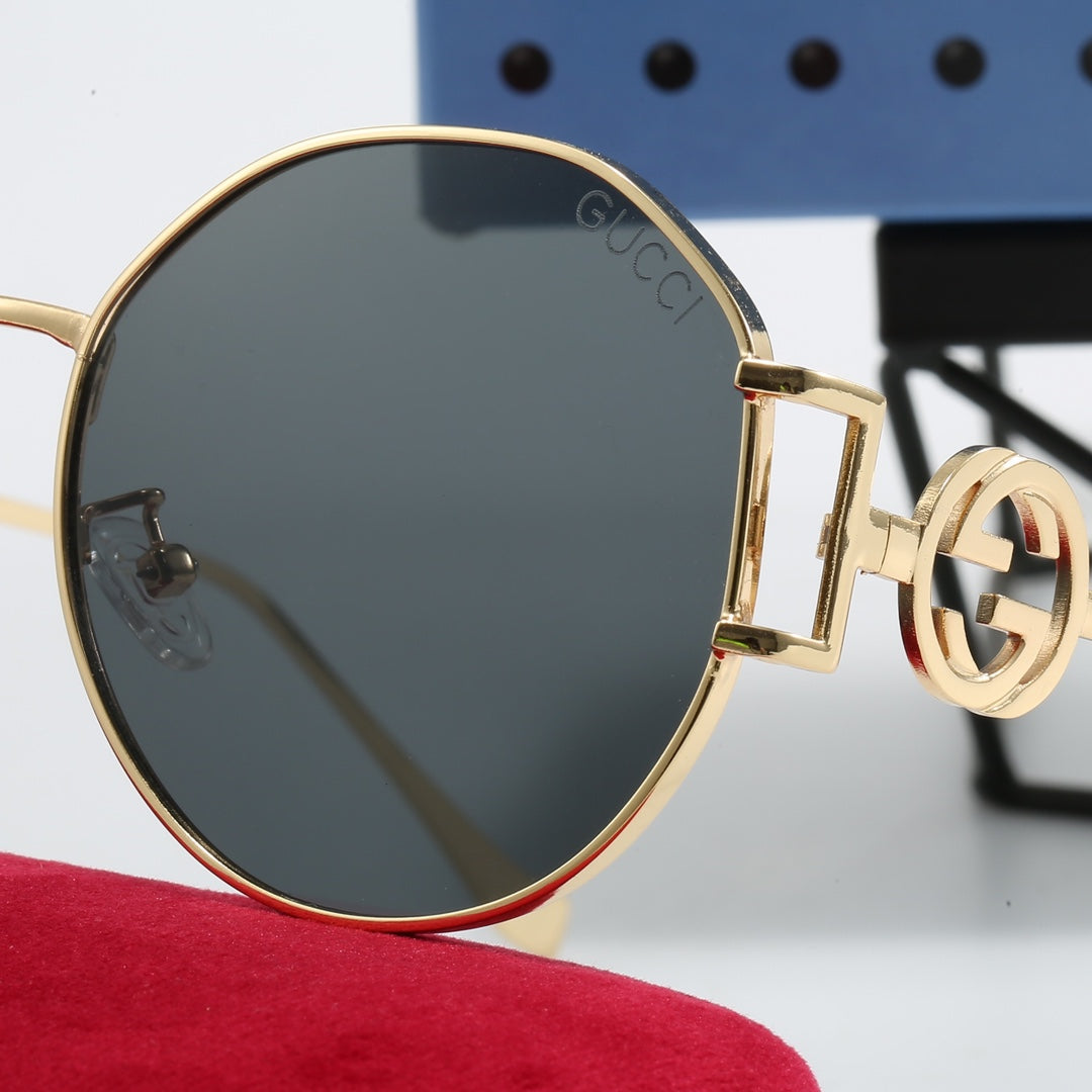 New Style Fashion Sunglasses For Summer -28 product image 11, provided for visual reference and product detail review