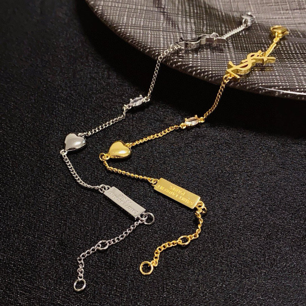 High-Quality Bracelets-42 product image 7, provided for visual reference and product detail review
