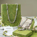 High-Quality Bracelets-72 product image 1, provided for visual reference and product detail review