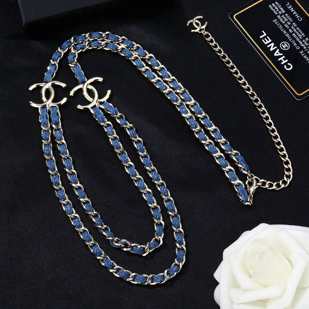 High-Quality Belt-140 product image 4, provided for visual reference and product detail review