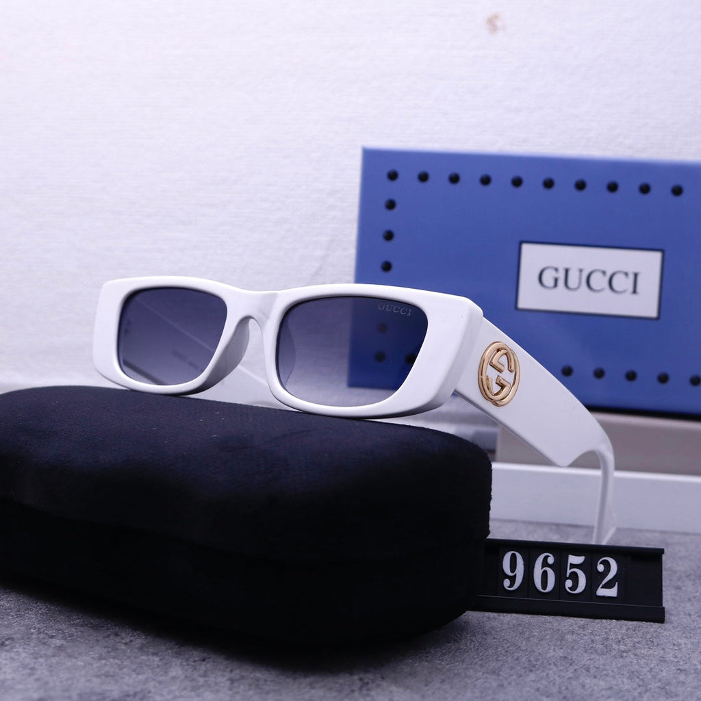 New Style Fashion Sunglasses For Summer -5 product image 2, provided for visual reference and product detail review