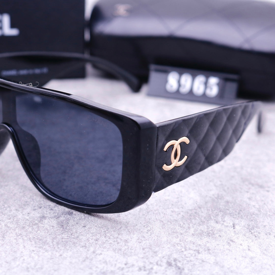 New Style Fashion Sunglasses For Summer -22 product image 10, provided for visual reference and product detail review