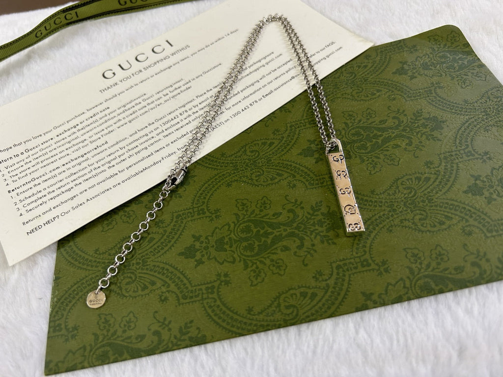 High-Quality Necklaces-71 product image 3, provided for visual reference and product detail review