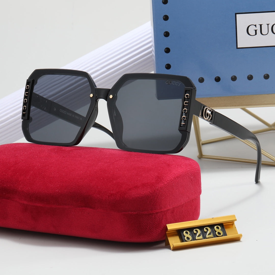 New Style Fashion Sunglasses product image 4, provided for visual reference and product detail review